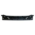 thumbnail image 1 of For Hyundai Santa Fe Sport 2017-2018 Replace HY1070165C Front Bumper Absorber, 1 of 1