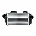 thumbnail image 1 of For Hyundai Santa Fe Sport Intercooler 2017 2018 | 2.0T For HY3012108 | 28270-2G350, 1 of 3