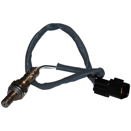 For Hyundai Santa Fe XG350 Kia Amanti Optima Rondo Sedona Sorento O2 Sensor - Buyautoparts