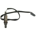 thumbnail image 1 of For Hyundai Scoupe 1994 1995 New Upstream Oxygen O2 Sensor - BuyAutoParts, 1 of 3