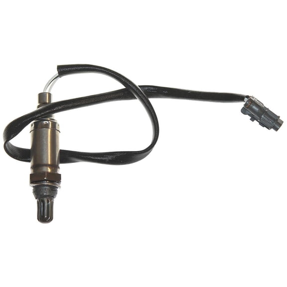 For Hyundai Scoupe 1994 1995 New Upstream Oxygen O2 Sensor - BuyAutoParts
