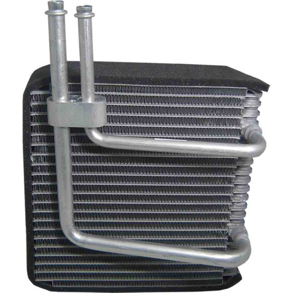 For Hyundai Sonata 1999 2000 2001 2002 2003 2004 2005 A/C Evaporator - BuyAutoParts