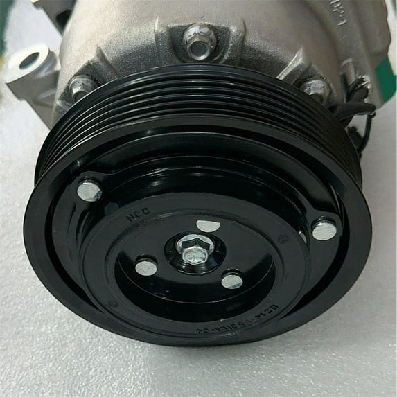 For Hyundai Sonata 2.4L 3.3L Sorento 3.5L Air Conditioner Compressor 1177314 Usa