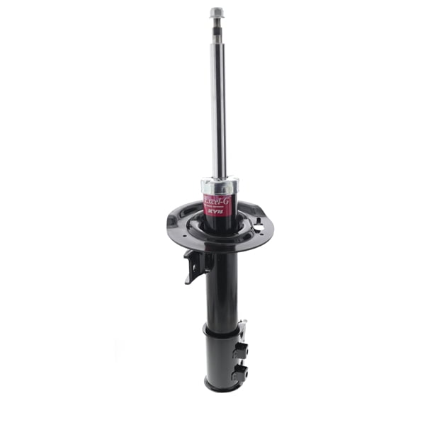 Genuine KYB Gas Strut