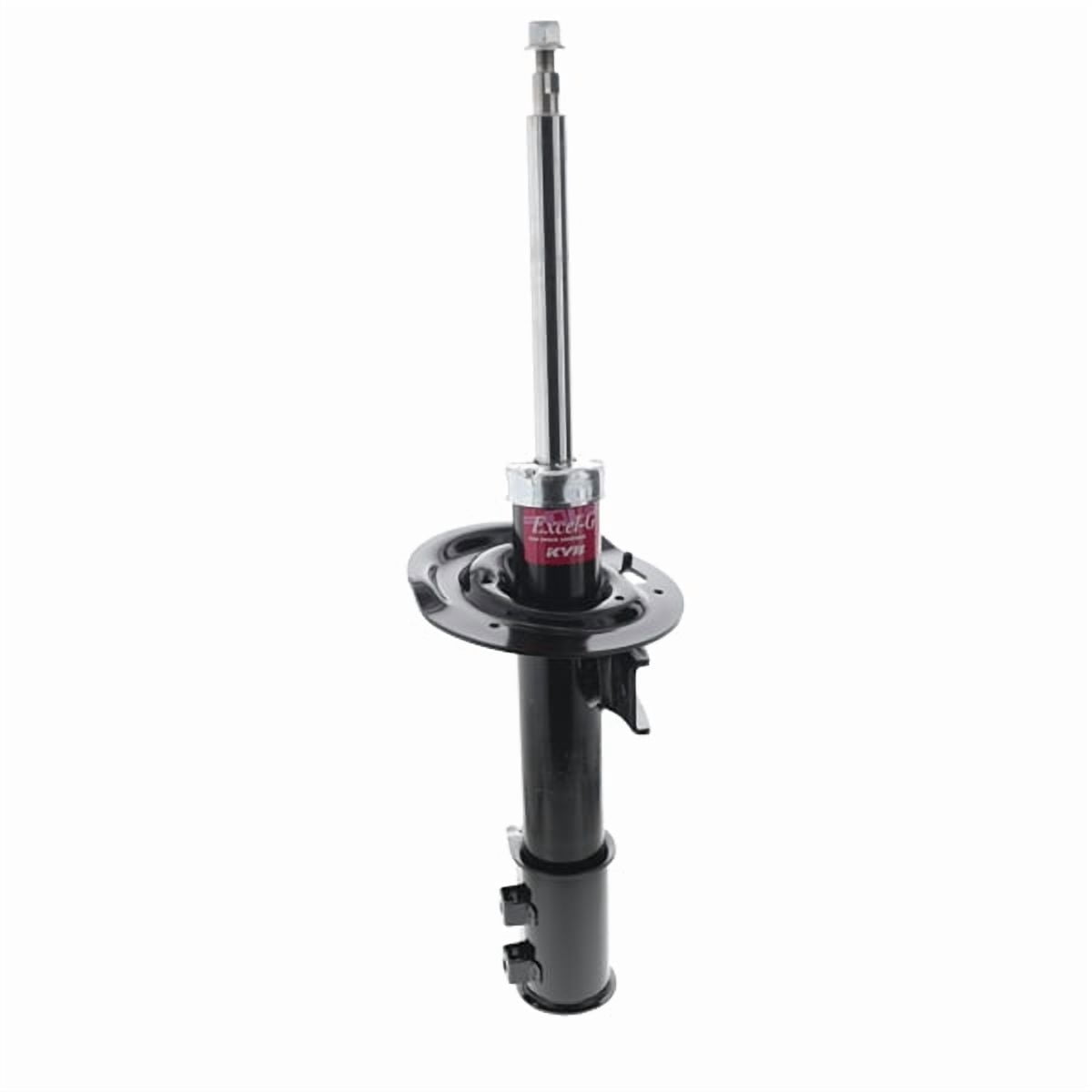 Genuine KYB Gas Strut