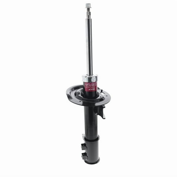 Genuine KYB Gas Strut