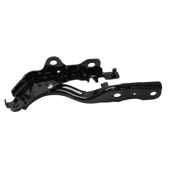 For Hyundai Sonata 2015 2016 2017 2018 2019 Hood Hinge Passenger Side | Replacement For HY1236163 | 79120C2000, 79120C1000