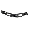 thumbnail image 1 of For Hyundai Sonata 2020 Bumper Cover Support Passenger Side | Front | Limited | Luxury | SEL | SEL Plus | Sport | Ultimate | HY1043145 | 865B2L0400, 1 of 2