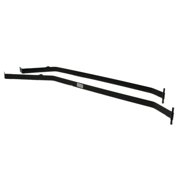 For Hyundai Sonata Azera Kia Optima 2011-2017 Fuel Tank Strap - BuyAutoParts