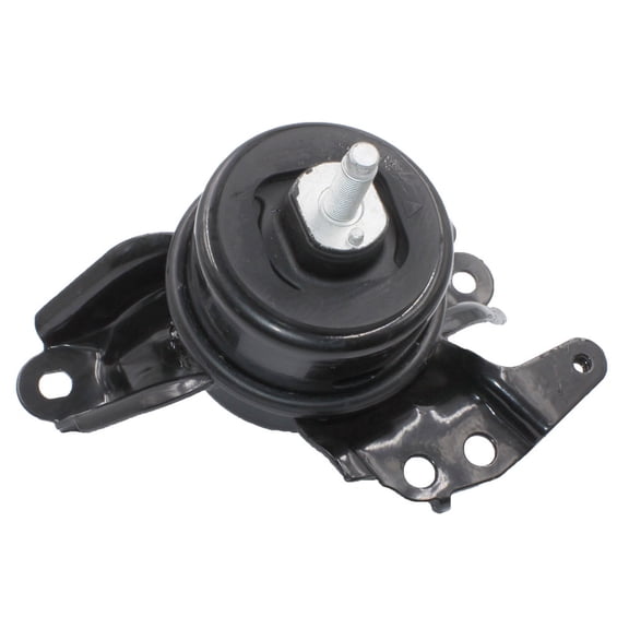 For Hyundai Sonata Azera Kia Optima Engine Mount - BuyAutoParts