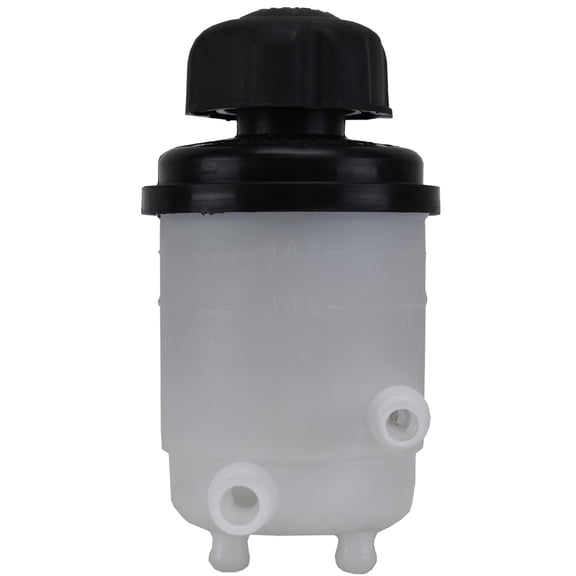 For Hyundai Sonata Base GL Kia Optima EX 1999-2005 Power Steering Reservoir - BuyAutoParts