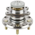 thumbnail image 1 of For Hyundai Sonata Kia Magentis Optima 2006-2008 Rear Wheel Hub Assembly - BuyAutoParts, 1 of 4