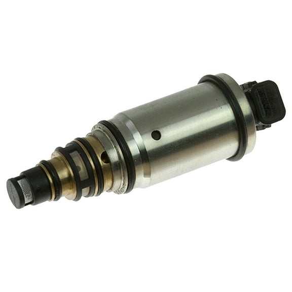 For Hyundai Sonata Kia Optima 2011 A/C Compressor Control Valve - BuyAutoParts