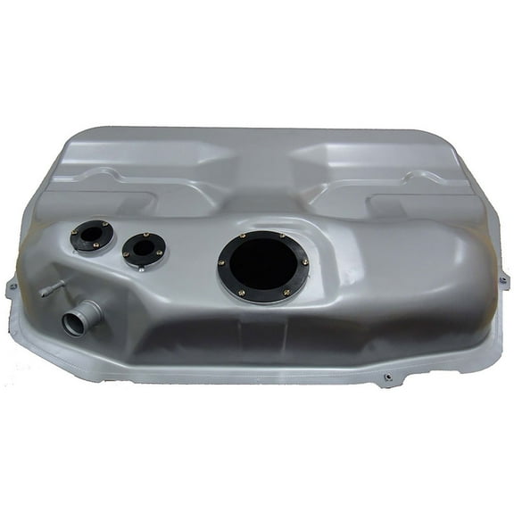 For Hyundai Sonata & Kia Optima Direct Fit Fuel Tank Gas Tank - BuyAutoParts