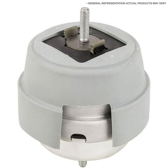 For Hyundai Sonata & Kia Optima Engine Mount - BuyAutoParts