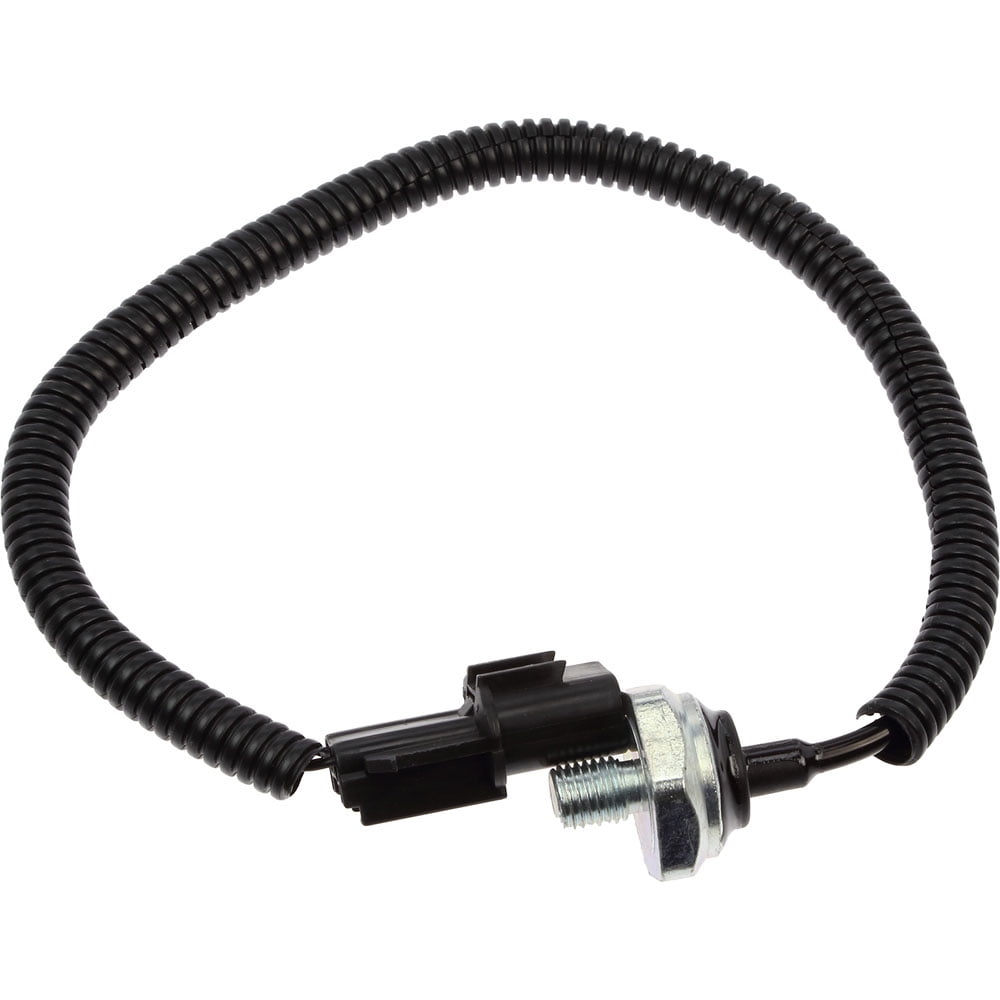 For Hyundai Sonata Santa Fe & Kia Optima Knock Sensor - BuyAutoParts