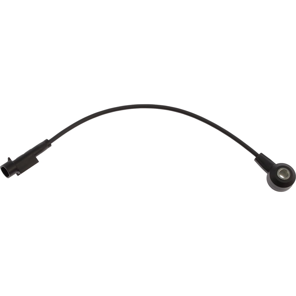 For Hyundai Sonata Santa Fe Sport Tucson & Kia Sportage Sorento Knock Sensor - BuyAutoParts