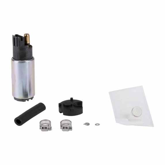 For Hyundai Sonata / Tiburon / XG300 Fuel Pump 1999-2006 | 2.0 Liter For 17040-ST7-A33