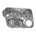 thumbnail image 1 of For Hyundai Sonata Window Regulator 2006 2007 2008 Driver Side Front Power Gear Regular For HY1350124 | 82471-3K001-AS, 1 of 3