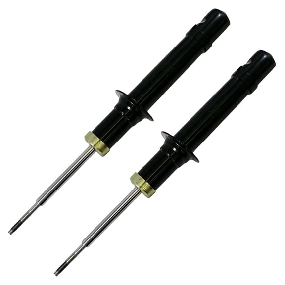 For Hyundai Sonata XG350 & Kia Magentis Optima Pair Front Strut Assembly - BuyAutoParts