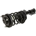 thumbnail image 1 of For Hyundai Tiburon 2003-08 Front Left Driver Strut Spring Assembly, 1 of 6