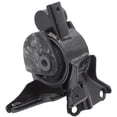 thumbnail image 1 of For Hyundai Tiburon 2003 2004 2005 2006 2007 2008 Engine Mount - BuyAutoParts, 1 of 3