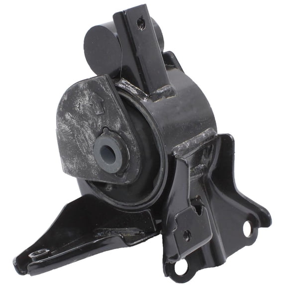 For Hyundai Tiburon 2003 2004 2005 2006 2007 2008 Engine Mount - BuyAutoParts