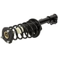 thumbnail image 1 of For Hyundai Tiburon 2003-2008 New Complete Rear Right Passenger Side Strut Spring Assembly - BuyAutoParts, 1 of 7