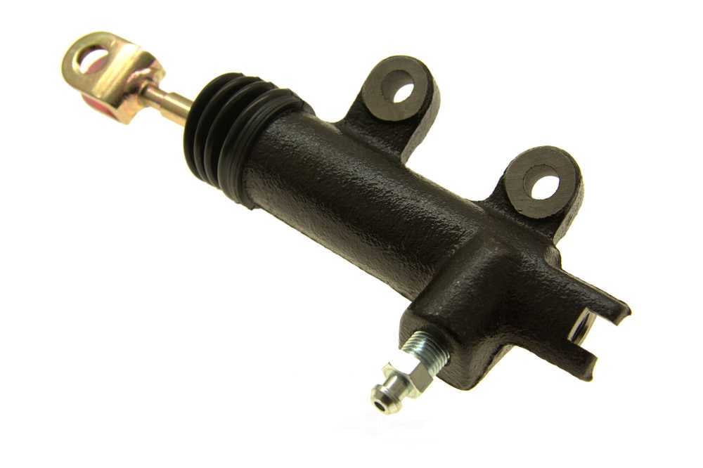 Sachs SH6523 Clutch Slave Cylinder