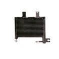thumbnail image 1 of For Hyundai Tucson 2005 06 07 08 2009 Automatic Transmission Oil Cooler Assembly | Replacement For HY4050106 | 254602E000, 615343705330, 1 of 2