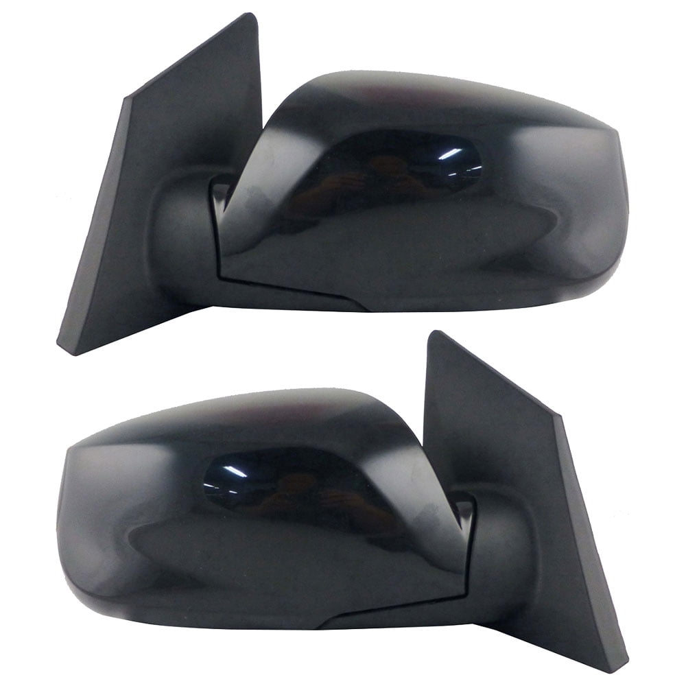 For Hyundai Tucson 2010 2011 2012 2013 2014 2015 Side View Mirror Set ...