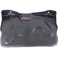 thumbnail image 1 of For Hyundai Tucson 2010 2011 2012 2013 Engine Splash Shield Driver Side | Front | Under Cover | Replacement For HY1228156, 1 of 6