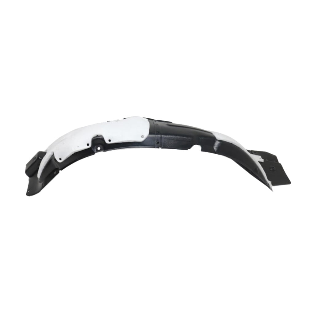Fender Liner Fr Lh 2.7L 2005-2009 Hyundai Tucson HY1250110 | OEM# 868112E010