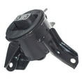 thumbnail image 1 of For Hyundai Tucson 2014 2015 Trans Mount - BuyAutoParts, 1 of 3