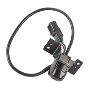 For Hyundai Tucson 2016-2018 Rear View Backup Camera Cars Repair Camera Accessory