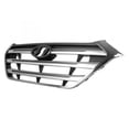 thumbnail image 1 of For Hyundai Tucson 2017 2018 Grille | w/ Pedestrian Recognition | 86350D3100PCR | HY1200209, 1 of 2