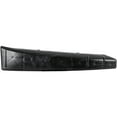 thumbnail image 1 of For Hyundai Tucson 2019 2020 2021 Bumper Bracket Passenger Side | Front | Plastic | For HY1043137 | 86556D3500, 1 of 5