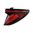 thumbnail image 1 of For Hyundai Tucson 2022 2023 2024 Tail Light Assembly Passenger Side | Outer | Fits SE Model | Replacement For HY2805172 | 191275932346, 92402CW000, 1 of 6