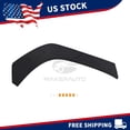 thumbnail image 1 of For Hyundai Tucson 2022-2024 Rear Right Wheel Arch Molding 87742CW000CA, 1 of 13