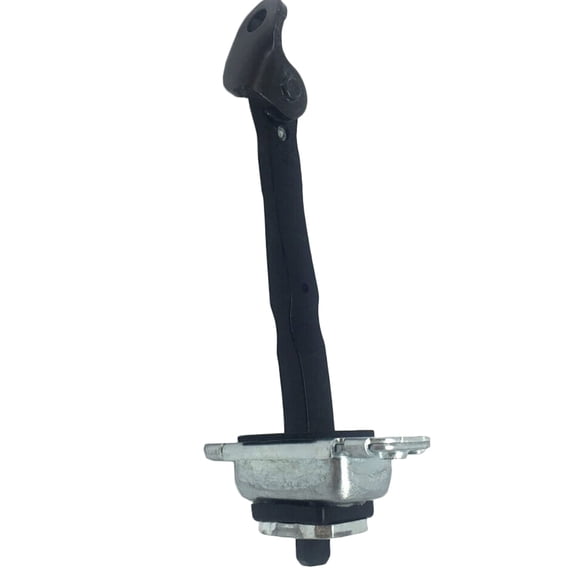 For Hyundai Tucson 5 Door SUV 2005-2014 Rear Left/Right Door For Checker OE: 794802E000 794902E000