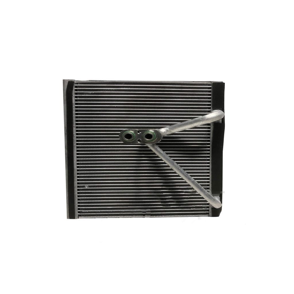 Mechanics Choice A/C Evaporator Core For 2018-2023 Hyundai Kona & Kona N – Direct Fit, High-Quality Replacement