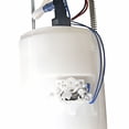 thumbnail image 1 of For Hyundai Tucson Fuel Pump Module 2011 2012 2013 | 2.0L / 2.4L L4 Replaces 311102S510, 1 of 4