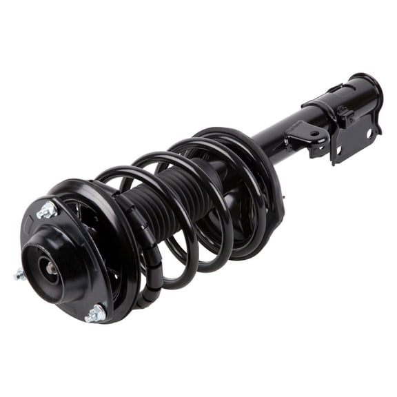 For Hyundai Tucson Kia Front Left Driver Strut Spring Assembly