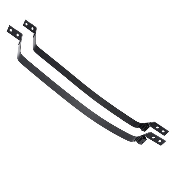 For Hyundai Tucson & Kia Sportage 2005 2006 2007 2008 2009 Fuel Tank Strap - BuyAutoParts