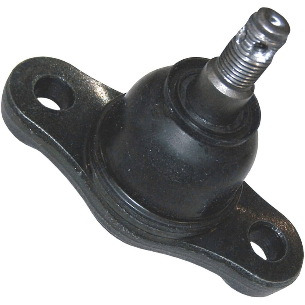 For Hyundai Tucson Kia Sportage Ball Joints Front Driver or Passenger
