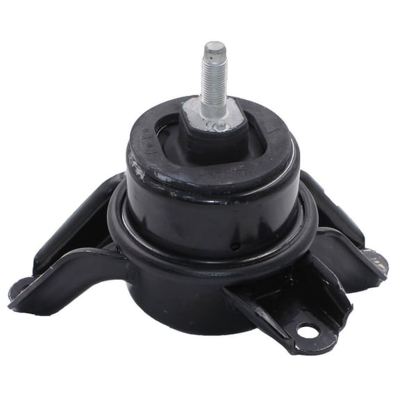 For Hyundai Tucson Kia Sportage Engine Mount - BuyAutoParts