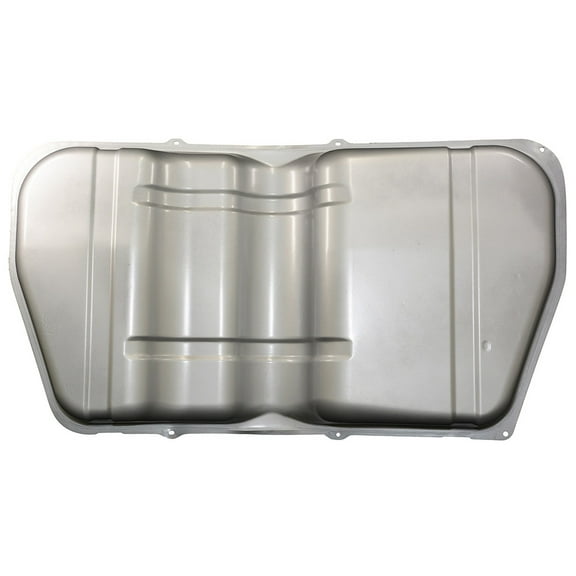 For Hyundai Tucson Kia Sportage Fuel Tank - BuyAutoParts