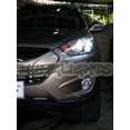 thumbnail image 1 of For Hyundai Tucson ix35 HID Simulated Head Lamp Light Bulbs Xenon White Replacement Upgrade, 1 of 4