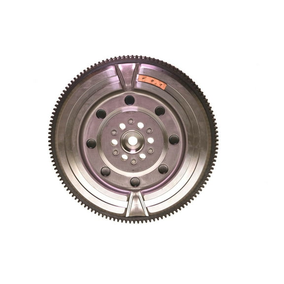 For Hyundai Veloster Elantra GT Kia Forte Koup Sachs Flywheel