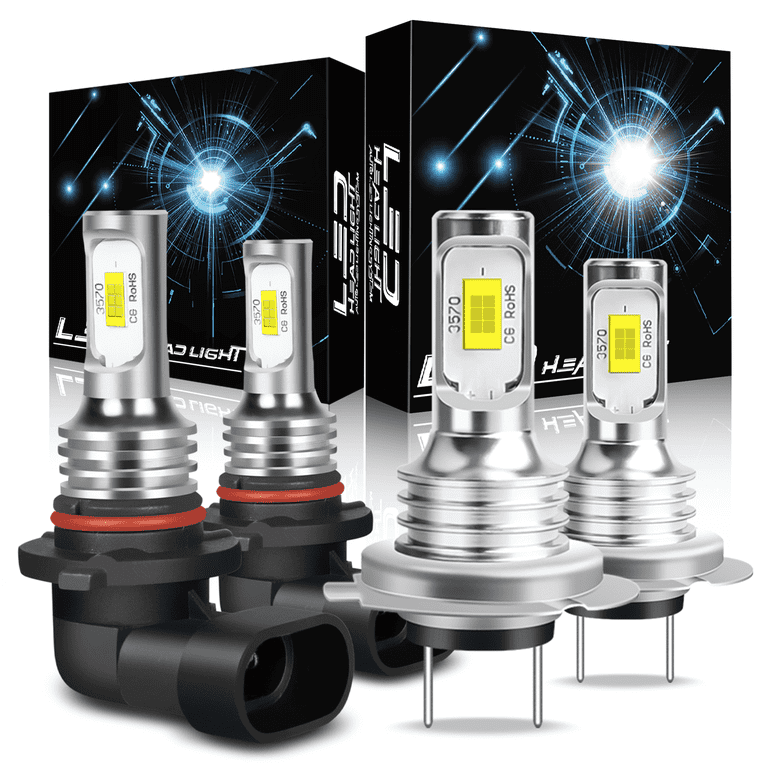 HYUNDAI VENUE Headlight in India | Car parts price list online